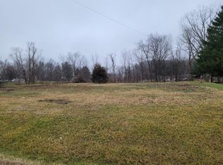 0 State Route 314, Mount Gilead, OH 43338