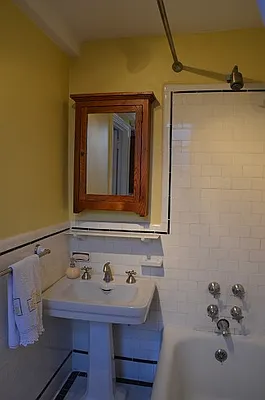 Sold by Frank Ragusa, LREB | media 23