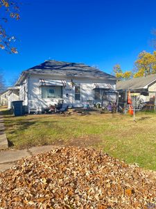 1009 Sylvan St, Emporia, KS, 66801