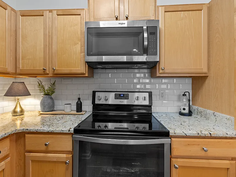 801 Moratuck Dr #201 — Photo 17