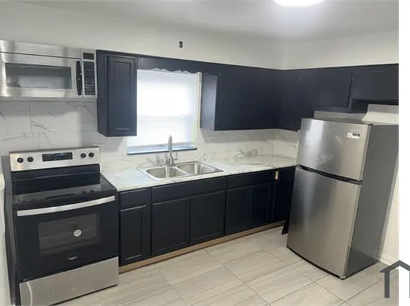 10954 S Western Ave #Grd, Chicago, IL 60655