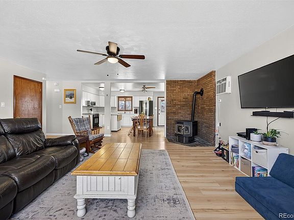 5th image of 15160 Highway 144 #LT21