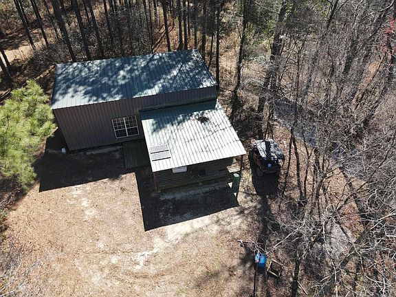 3rd image of (Undisclosed Address)