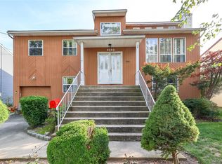 3268 Jackson Avenue, Wantagh, NY