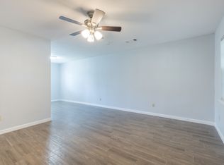 606 West St, Georgetown, TX 78626
