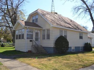 1900 Lakeview Ave, Saint Joseph, MI 49085