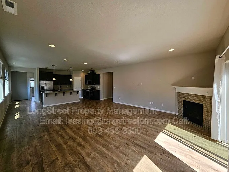 16992 NW Tristan St — Photo 8