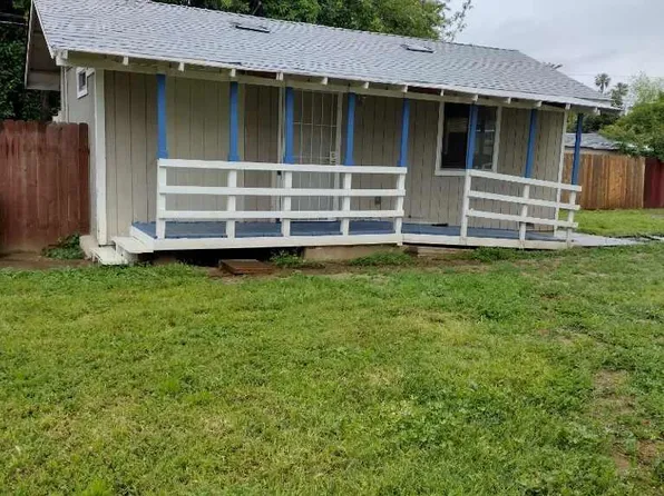 430 Harding Ave #2, Sacramento, CA 95833