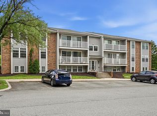 Park Summit Codm, Gaithersburg, MD 20878