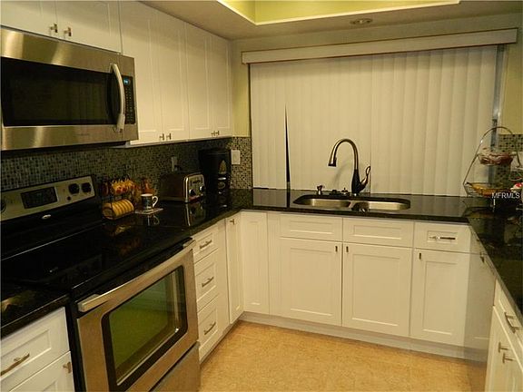2nd image of 310 Oak Hill Dr