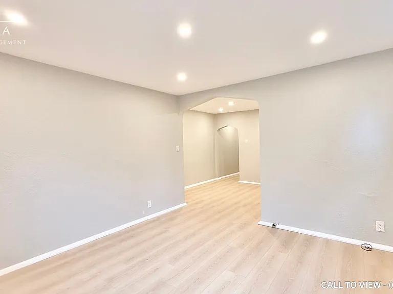 198 Millwood Rd #1 — Photo 3