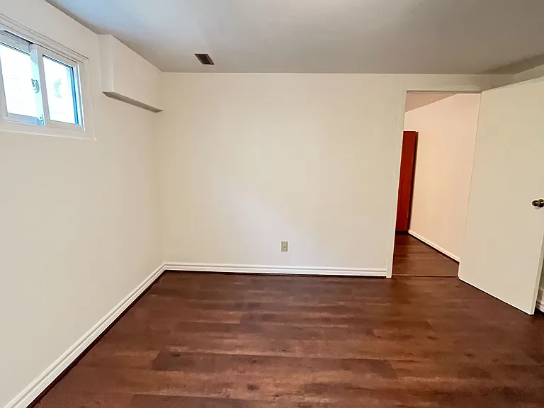 51 Ladner Dr — Photo 9