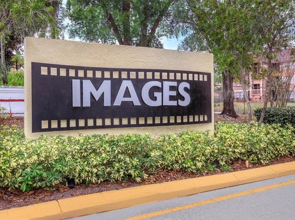 5263 Images Cir APT 307, Kissimmee, FL 34746