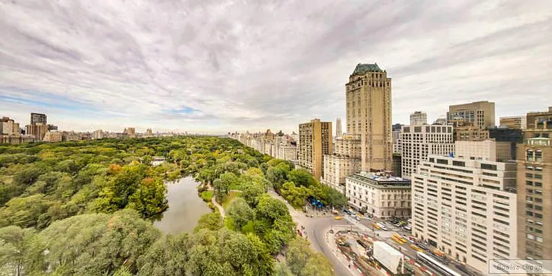 Rented by Bouklis Group | media 6