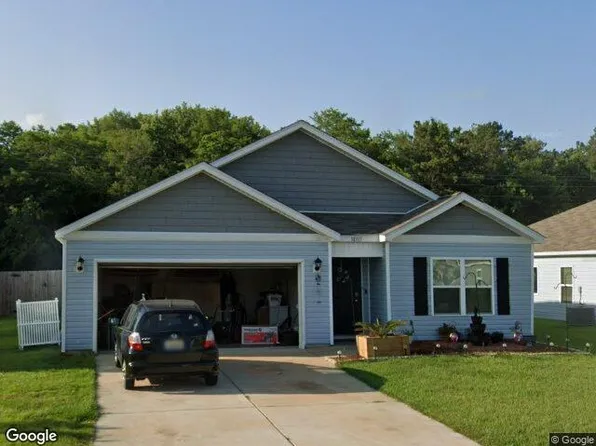 18315 Lewis Smith Dr, Foley, AL 36535
