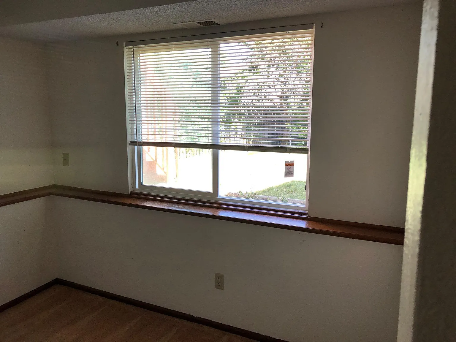 3 bed, 1162 sqft, $2,299 — Photo 4