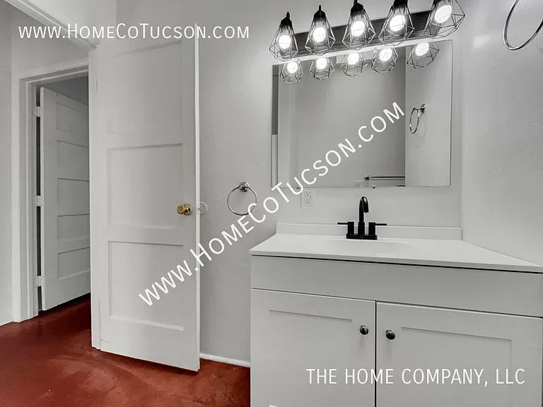 1509 E Blacklidge Dr #1 — Photo 23
