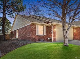 12370 Saint Paul Ct, Thornton, CO 80241