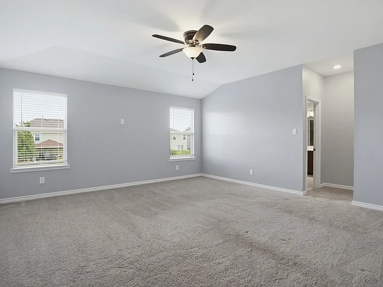 3139 Old Almonte Dr — Photo 17