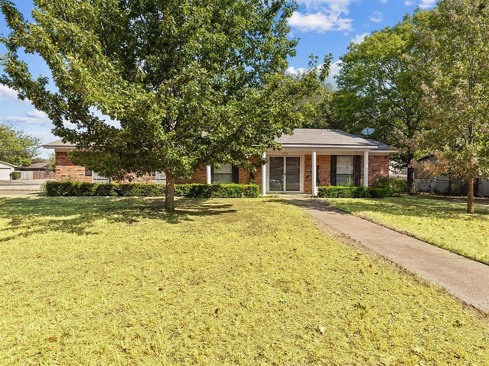 1st image of 1250 Willowwood Dr