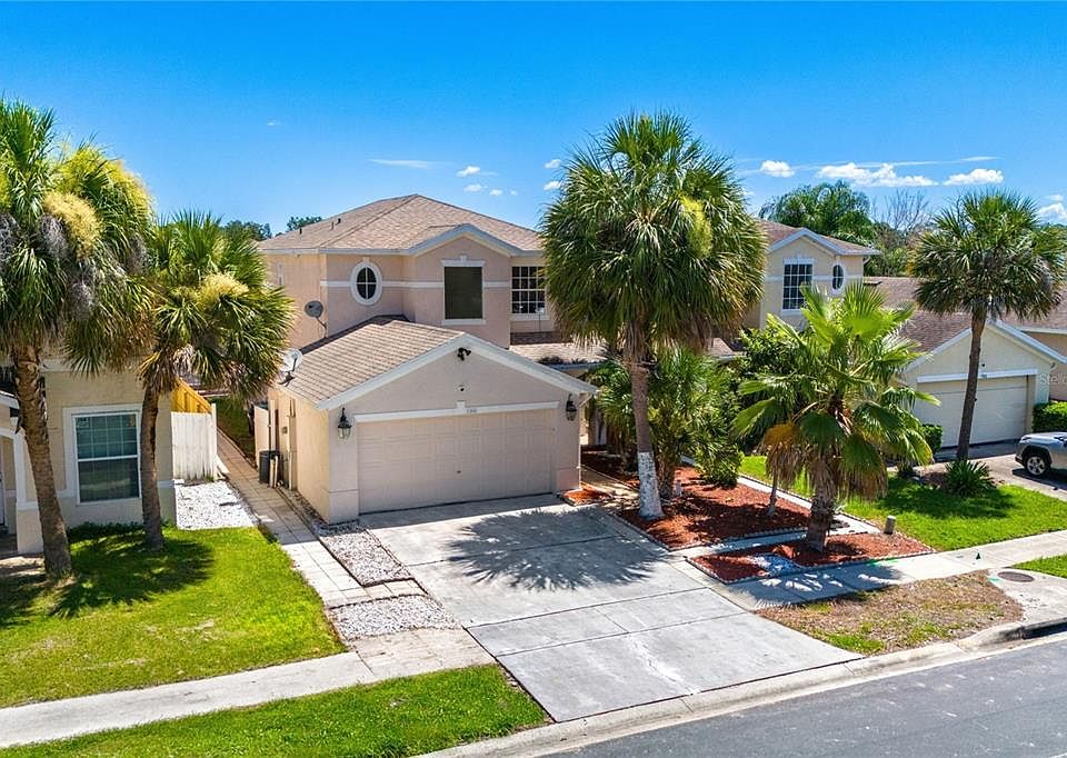 1st image of 1304 TIMBERBEND CIRCLE