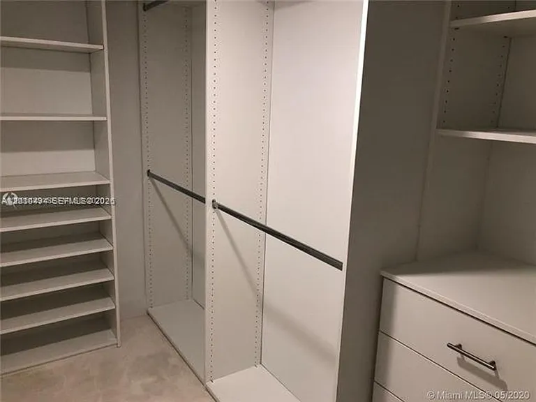 16385 Biscayne Blvd #621 — Photo 15