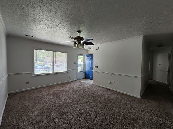 2nd image of 730 Terrace Dr