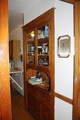 2nd image of 2550 N Southport Ave APT 1F