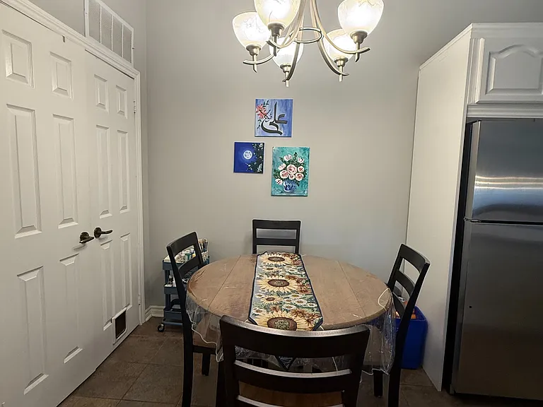4025 Kilmer Dr #410 — Photo 9