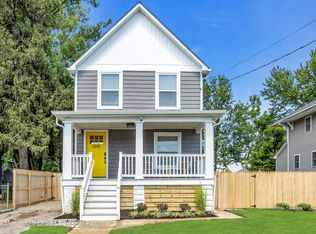 1205 7th Ave, Neptune, NJ 07753