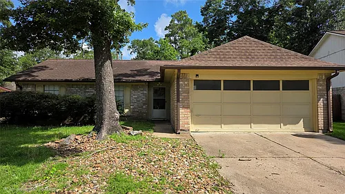 3767 Glade Forest Dr Photo 1 3767 Glade Forest Dr Photo 1