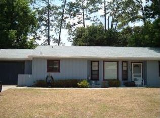 3036 Tamarind Dr, Edgewater, FL 32141