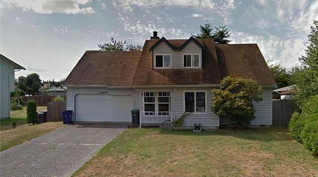 1st image of 32237 14th Ave SW