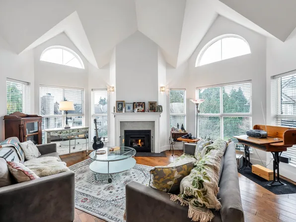 12088 66th Ave #303, Surrey, BC V3W 1Z9