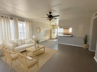 7114 Westview Pl, Lemon Grove, CA 91945