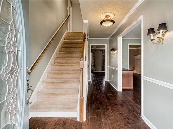 3rd image of 1791 Old Mill Rd