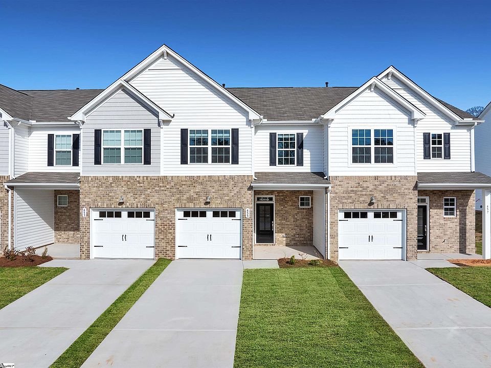 1st image of 455 Lees Corner Ln #Npg-165