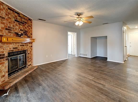 4th image of 1652 Chachalaca Ln