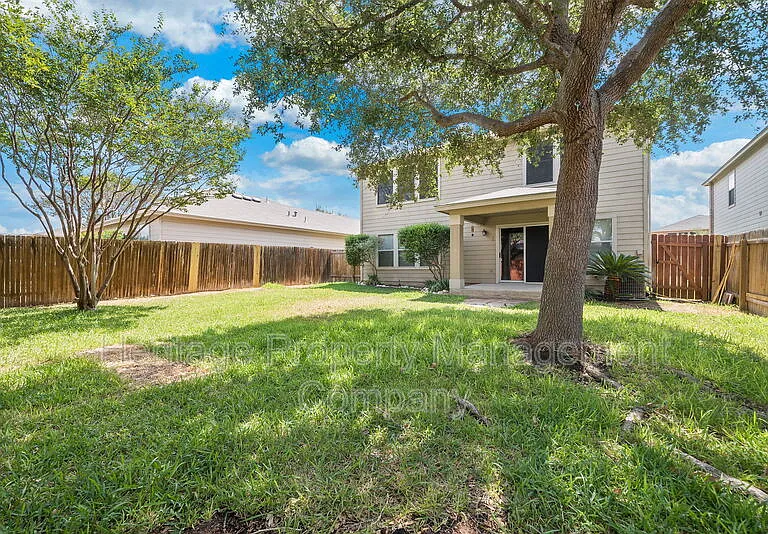 136 Longhorn Way — Photo 27