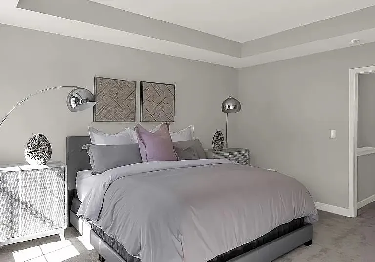 7151 Equality Blvd — Photo 21