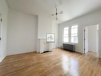 Rented by Highline Residential