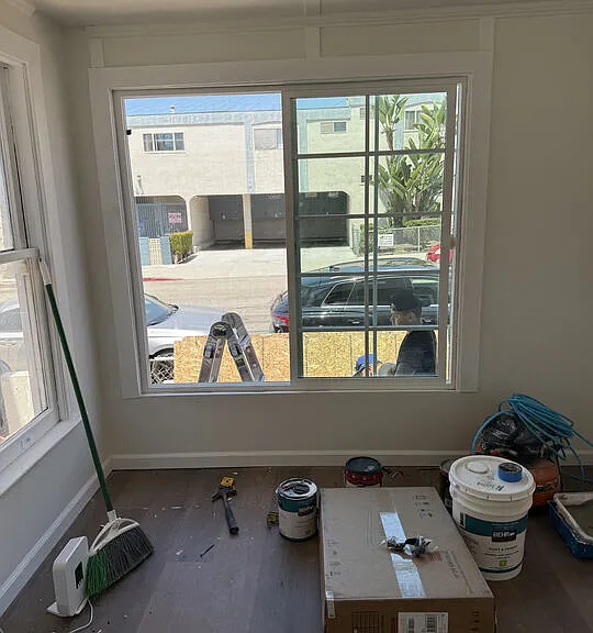 44 Rose Ave — Photo 4