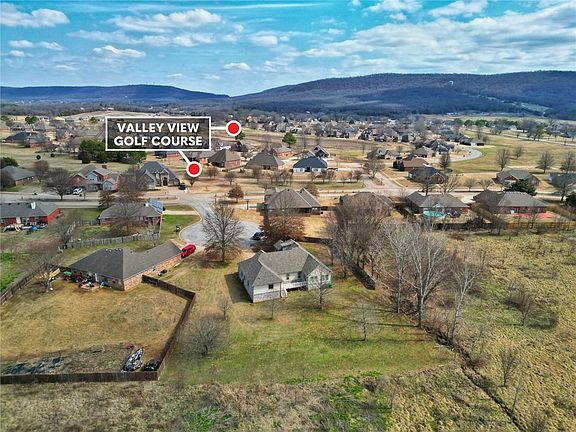 2nd image of 12349 La Costa Ct