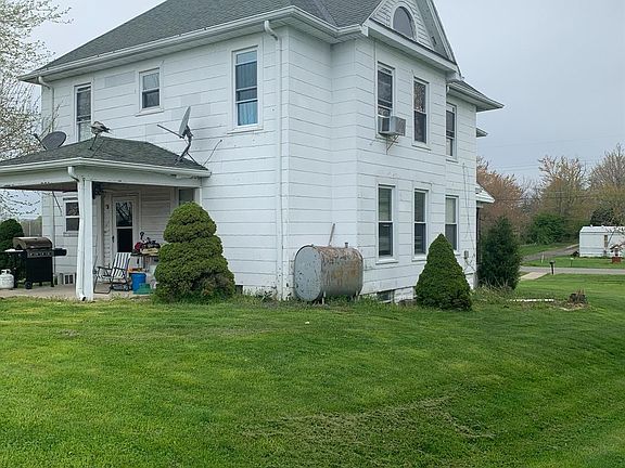4th image of 6907 W Versailles St Lot 33