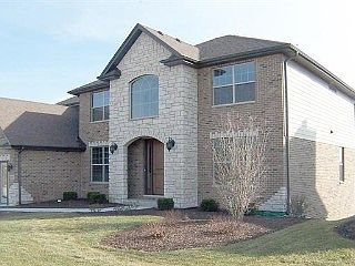 1st image of 16727 W Deerwood Dr