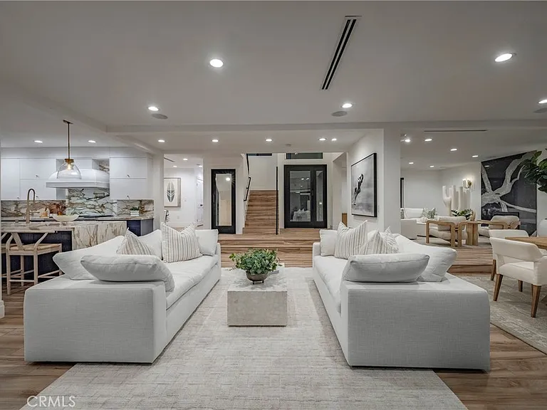 16572 Grimaud Ln — Photo 49