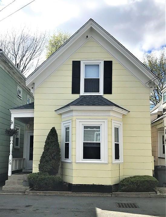1st image of this home