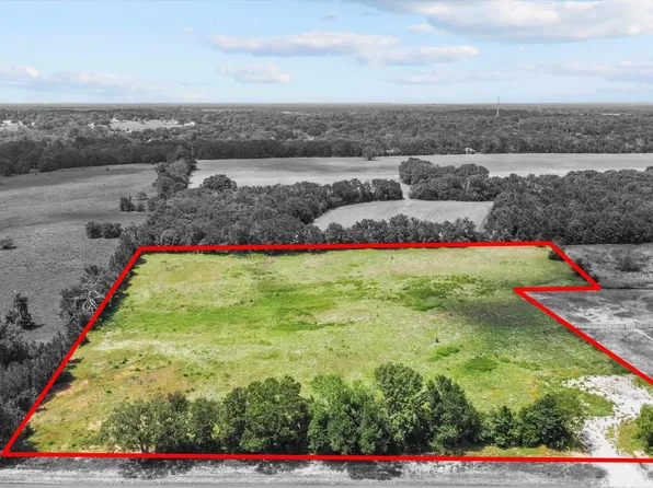 3402 Interstate Highway 20 N, Van, TX 75790