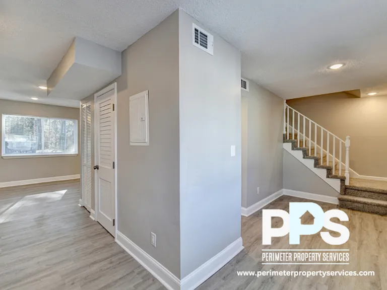 390 W Lake Ave NW #B9 — Photo 25