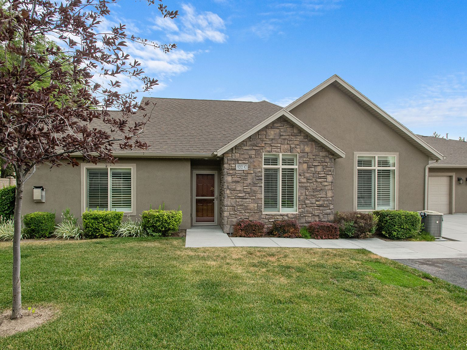 9212 S 2040 W UNIT C, West Jordan, UT 84088 MLS 1893234 Zillow